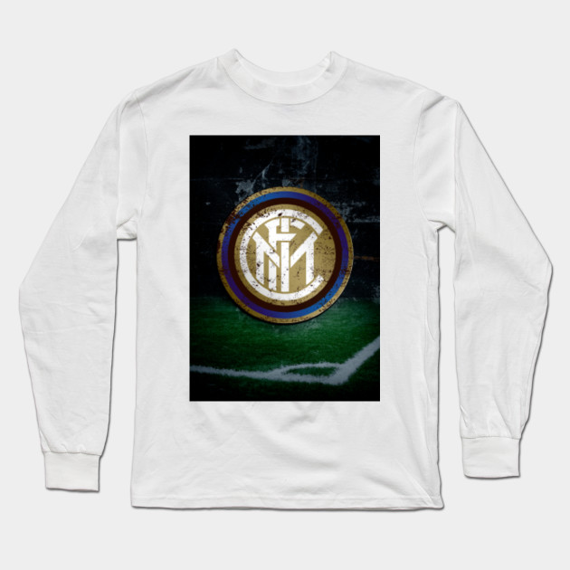 inter milan t shirt 2020